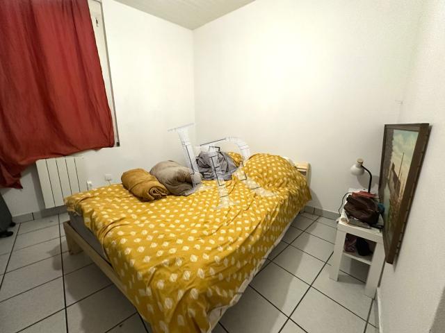 Appartement location à Le Puy-en-Velay, Le Puy-en-velay