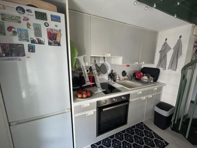 Appartement location à Le Puy-en-Velay, Le Puy-en-velay