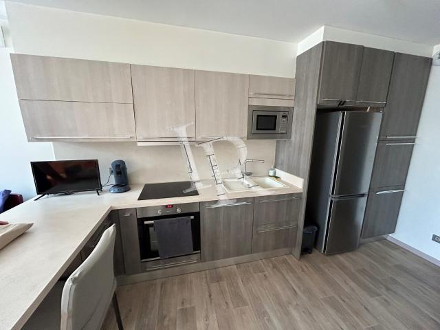 Appartement location à Le Puy-en-Velay, Le Puy-en-velay