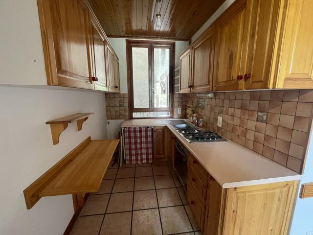 Appartement location à Le Puy-en-Velay, Le Puy-en-velay
