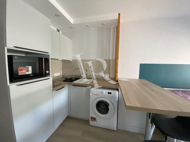 Appartement location à Le Puy-en-Velay, Le Puy-en-velay