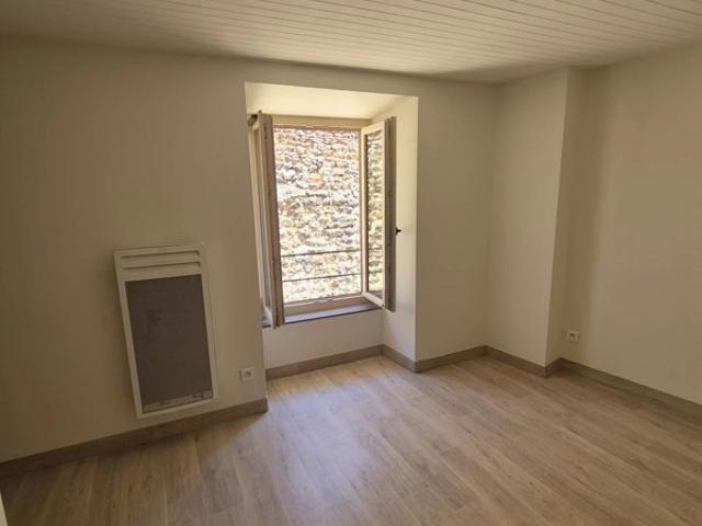 Maison vente à Le Puy-en-Velay, Le Puy-en-velay