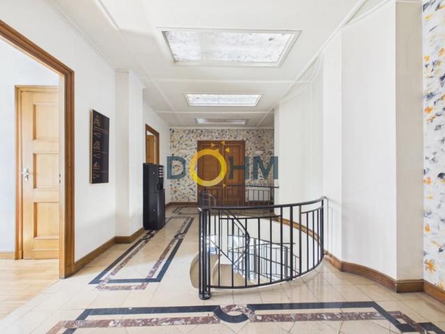 Appartement vente à Le Puy-en-Velay, Le Puy-en-velay