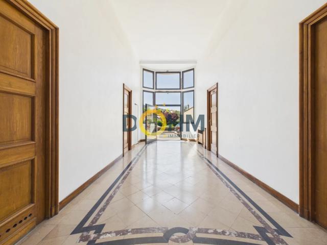 Appartement vente à Le Puy-en-Velay, Le Puy-en-velay