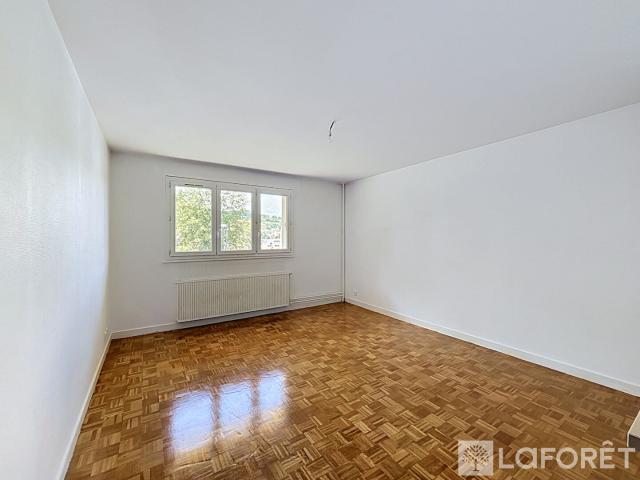 Appartement vente à Le Puy-en-Velay, Le Puy-en-velay