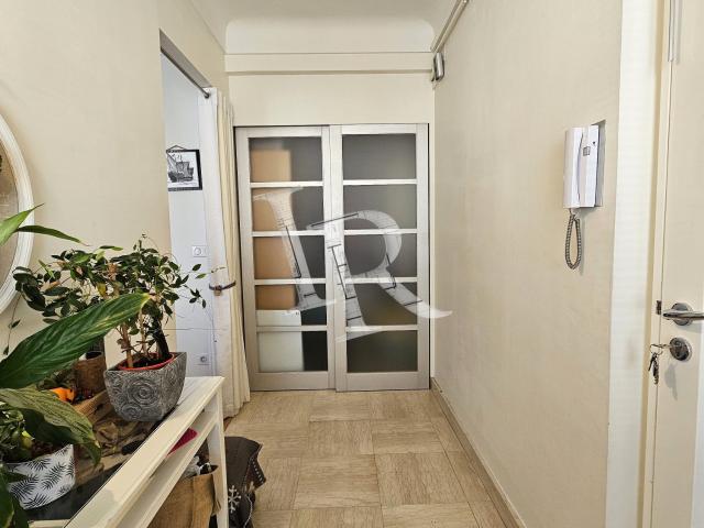 Appartement vente à Le Puy-en-Velay, Le Puy-en-velay