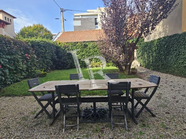 Appartement vente à Le Puy-en-Velay, Le Puy-en-velay