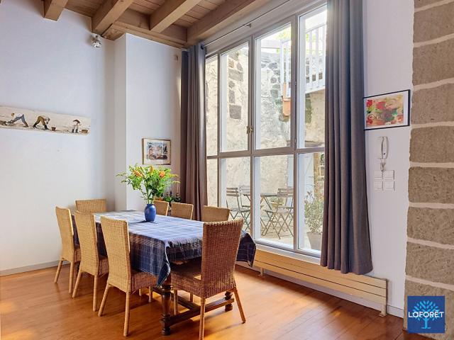 Maison vente à Le Puy-en-Velay, Haute-Loire