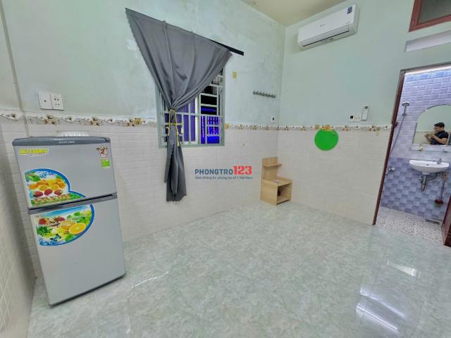 Bất động sản cho thuê tại Hồ Chí Minh