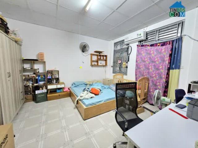 Nhà bán tại Thủ Đức, Hồ Chí Minh