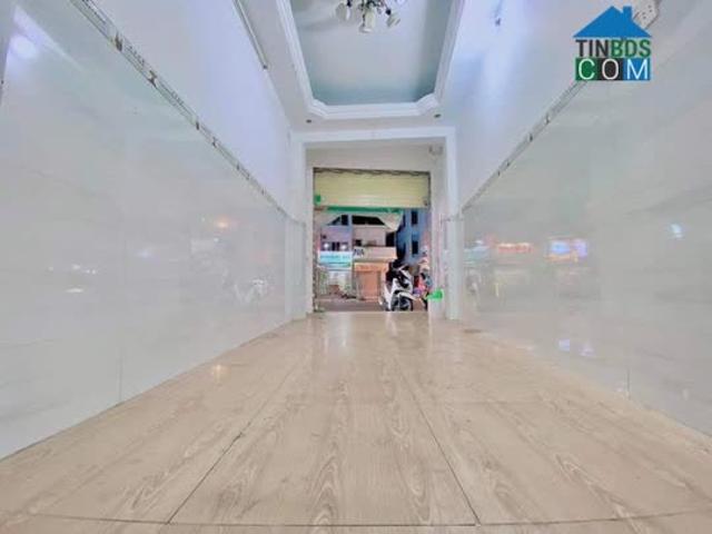 Nhà mặt phố bán tại Thủ Đức, Hồ Chí Minh