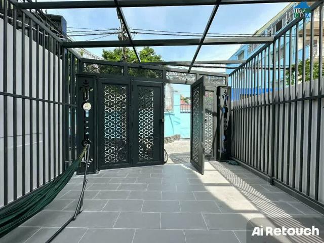 Nhà bán tại Thủ Đức, Hồ Chí Minh