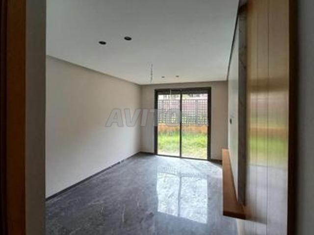 Appartement vente à Charaf, Agadir
