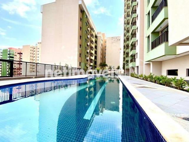 Apartamento venda em Região Geográfica Imediata do Distrito Federal, Região Integrada de Desenvolvimento do Distrito Federal e Entorno
