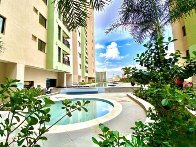 Apartamento venda em Região Geográfica Imediata do Distrito Federal, Região Integrada de Desenvolvimento do Distrito Federal e Entorno