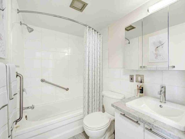 Apartment for rent in Laval, Quebec
