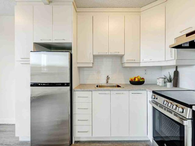 Apartment for rent in Laval, Quebec