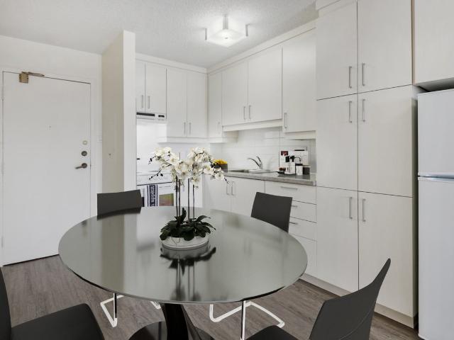 Apartment for rent in Laval, Quebec