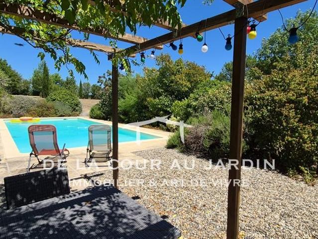 Maison vente à Castelsarrasin, Roquecor