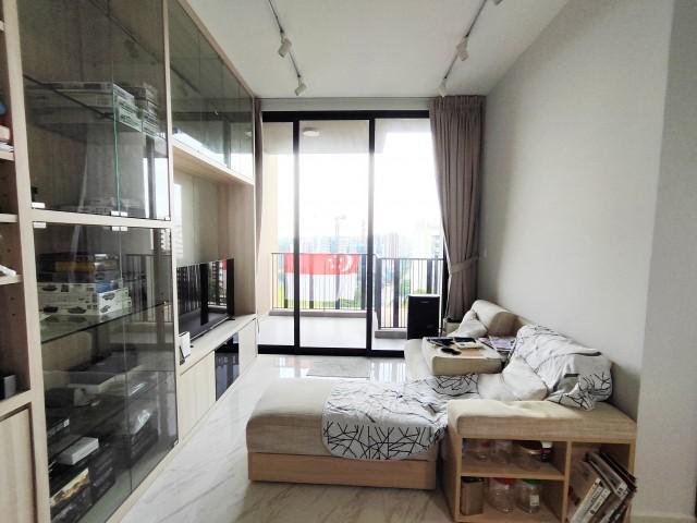 Apartment for rent in Bukit Batok, 23 North West