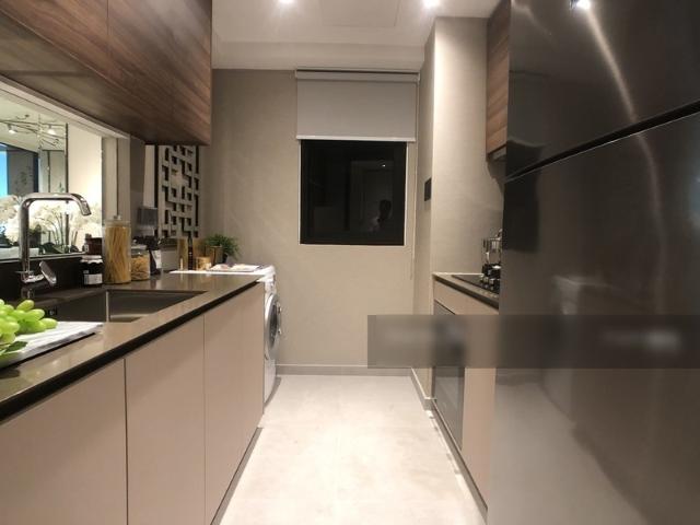 Apartment for sale in Bukit Batok, 05 South West