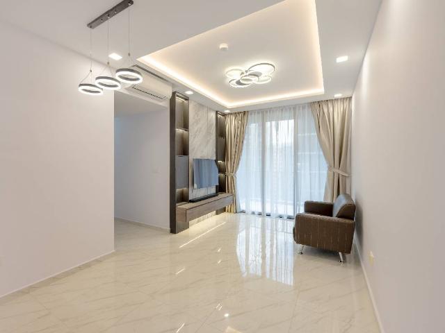 Condominium for rent