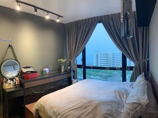 Condominium for sale