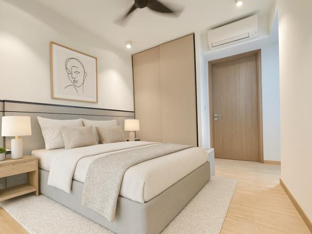Condominium for sale