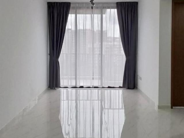 Apartment for sale in Bukit Batok, 05 South West