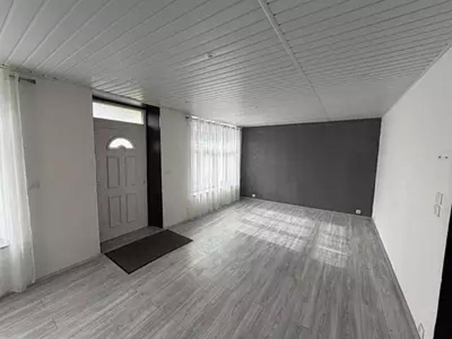 Maison vente à Le Rond, Le Quillio