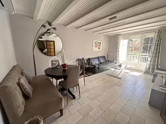 Maison vente à Le Raincy