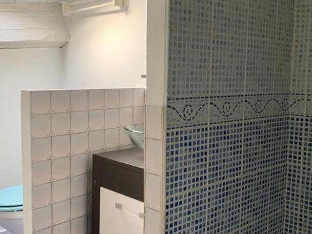 Appartement location à Le Raincy