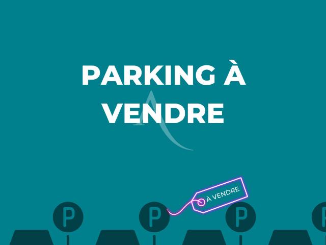 Garage vente à France métropolitaine, Le Raincy