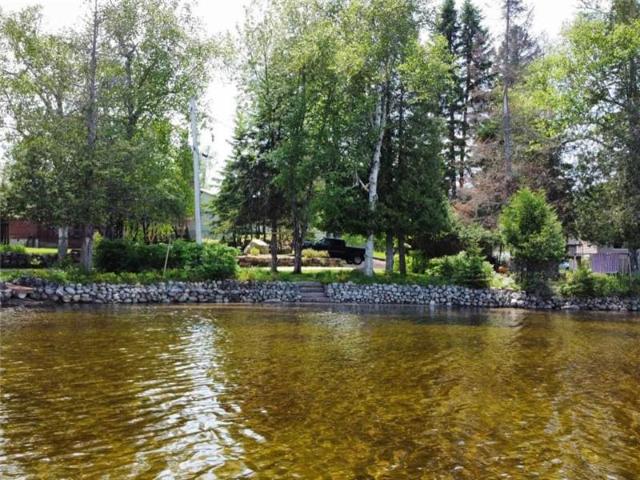 House for rent in Laurentides, Quebec