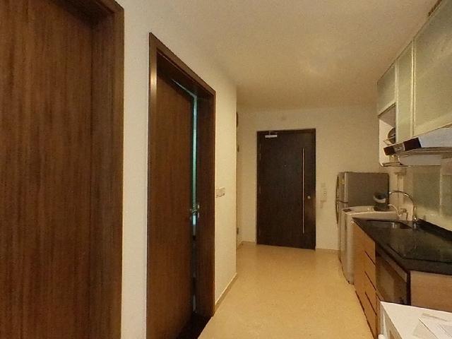 Apartment for rent in Geylang