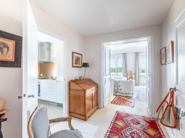 Appartement vente à Bayonne, Biarritz