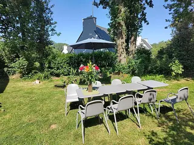 Maison vente à Brest, Bretagne
