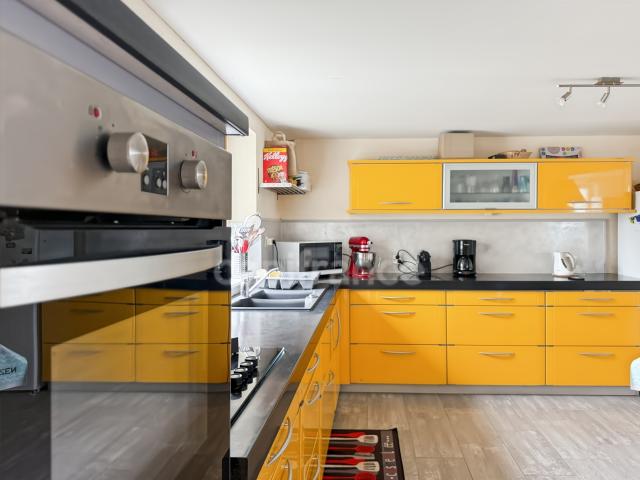 Maison vente à Brest, Bretagne