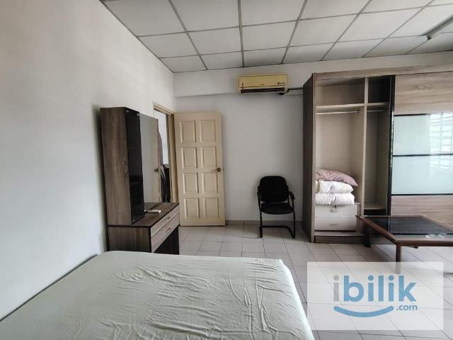 Room for rent in Negeri Sembilan