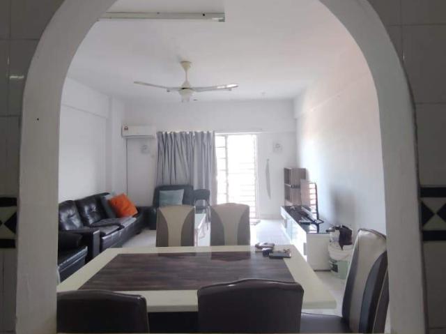 Room for rent in Negeri Sembilan