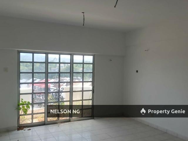 Condominium for sale in Sendayan Village, Negeri Sembilan