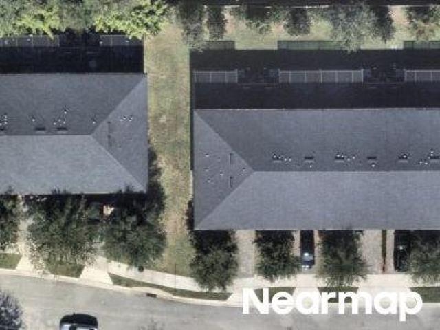 Property for sale in Kissimmee, Florida