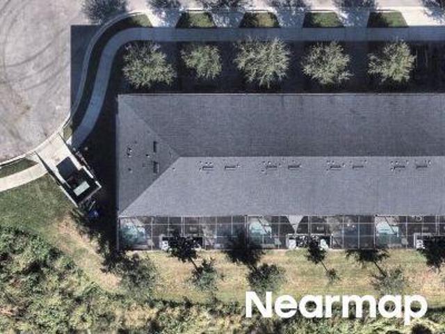 Townhouse for sale in Kissimmee