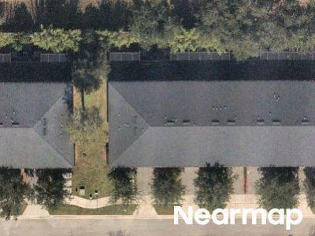 Townhouse for sale in Kissimmee, Florida