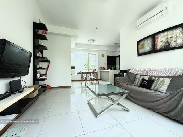 Condominium for sale