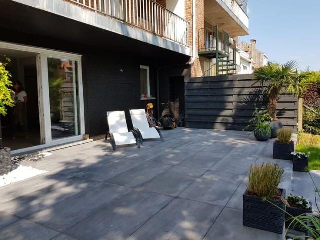 Appartement location à Sint-pieters-woluwe, Bruxelles