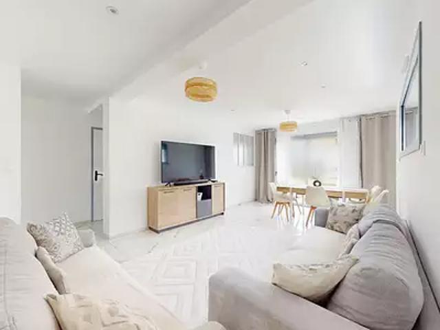 Maison vente à Rennes, Bretagne