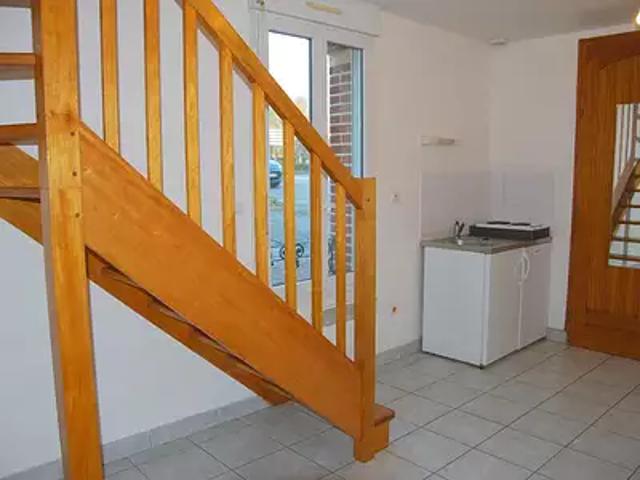 Appartement location à Rennes, Bretagne