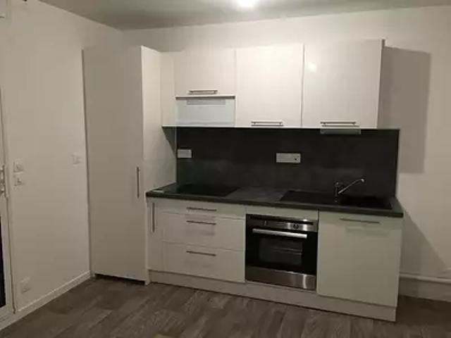Appartement location à Rennes, Bretagne