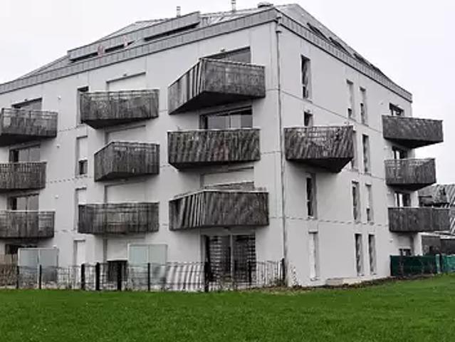 Appartement location à Rennes, Bretagne